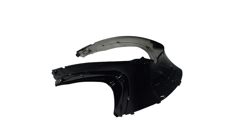 ORTA BİRLEŞTİRİCİ SİYAH (DARKBLUE125)